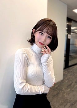 Moeka Fukuyama
